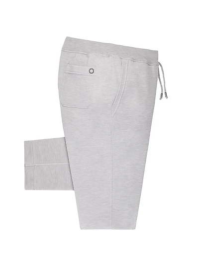 Knit Pants