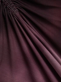 Varela Anna Midi-Skirt