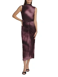 Varela Justine Sleeveless Top