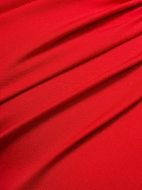 Remi Fit & Flare Midi-Dress