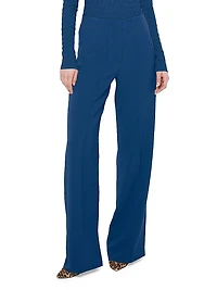 Finn Straight Leg Trousers