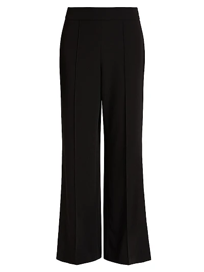 Heritage Gabriella Flare Pants
