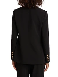 Heritage The Gabriella Blazer