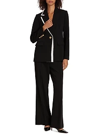 Heritage The Gabriella Blazer