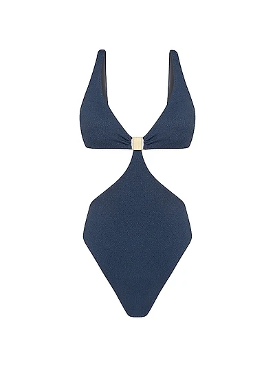 Firenze Becky Mayra One-Piece Swimsuit
