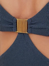 Firenze Becky Mayra One-Piece Swimsuit