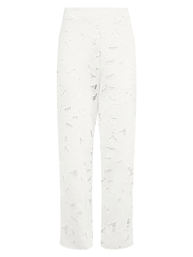 Giorgia Cover-Up Pants