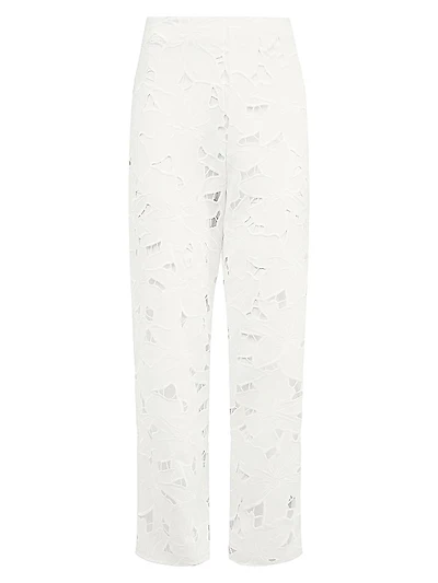 Giorgia Cover-Up Pants