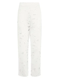 Giorgia Cover-Up Pants