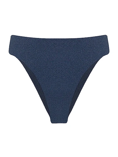Firenze Bela Hot Pants Full-Coverage Bikini Bottom