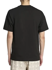 Boke 2.0 Classic Cotton T-Shirt