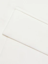 Petra Strapless Tailored Top