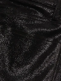 Le Crop Mini Boot Leather Pants