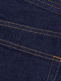 The Trapunto Trousers