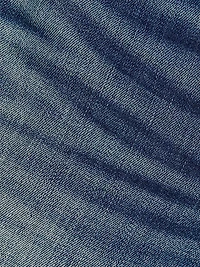 Mid-Rise Wide-Leg Jeans