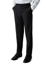 Little Boy's & Knightsbridget Trousers