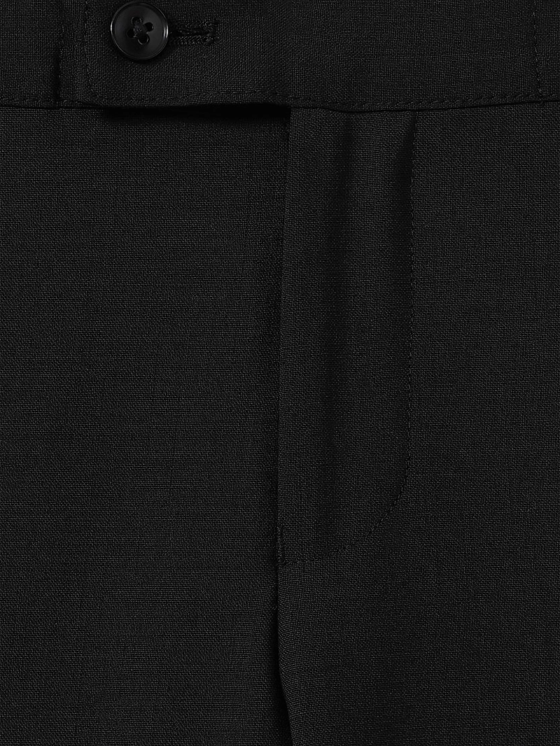 Little Boy's & Knightsbridget Trousers