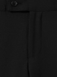 Little Boy's & Knightsbridget Trousers