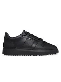 Hoxton Lite Triple Sneakers