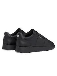 Hoxton Lite Triple Sneakers