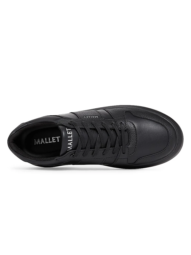 Hoxton Lite Triple Sneakers