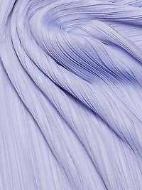 Monthly Colors : February Sheath Dress