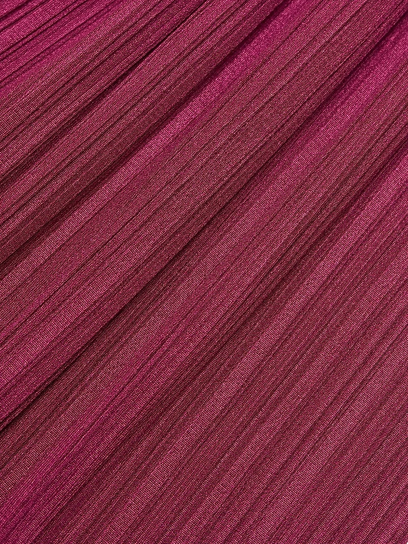 Monthly Colors : March Sheath Dress