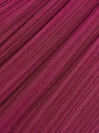 Monthly Colors : March Sheath Dress