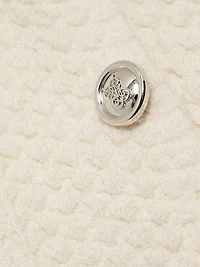 Textured Knit Cardigan