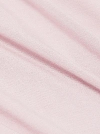 Long-Sleeve Pajama Set