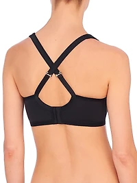 Yogi Convertible High Impact Sports Bra
