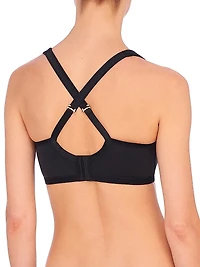 Yogi Convertible High Impact Sports Bra