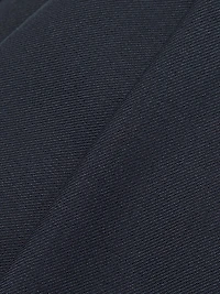 Juniper Pleated Barrel-Leg Pants