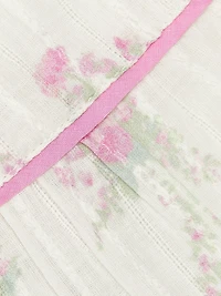 Victorian Rigby Floral Dress