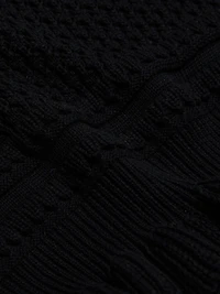 Rafaela Knit Top