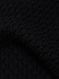 Rafaela Knit Maxi Dress