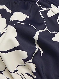 Paloma Floral Bikini Top