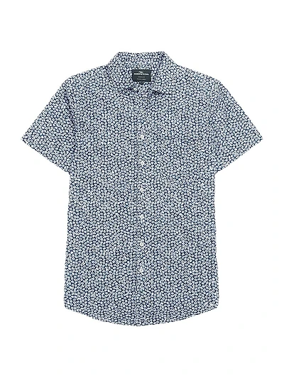 Bentham Sports-Fit Shirt