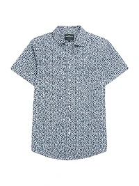 Bentham Sports-Fit Shirt