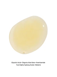 Resurfacing Flash Peel