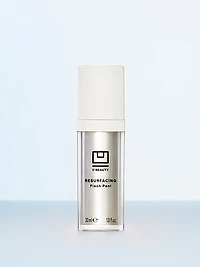 Resurfacing Flash Peel