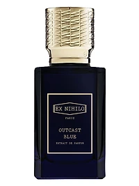 Outcast Blue Extrait de Parfum