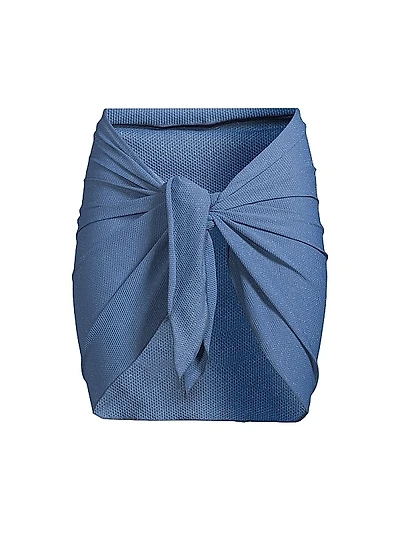 Liv Tie Sarong