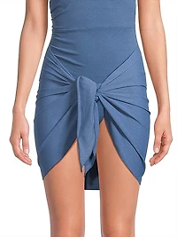Liv Tie Sarong
