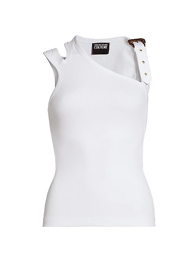 General Bustier Top
