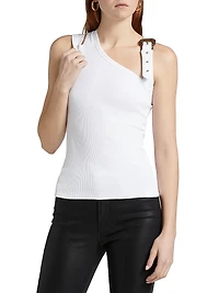 General Bustier Top