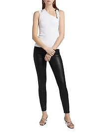General Bustier Top