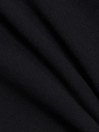 Zahara High-Rise Bikini Bottom