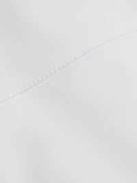 High-Rise Wide-Leg Pants