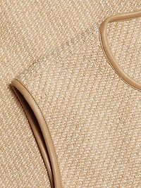 Bartlet Italian Tweed Vest